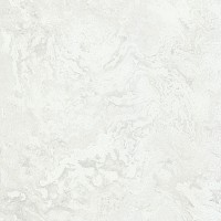 84617 tapéta 84617 tapéta